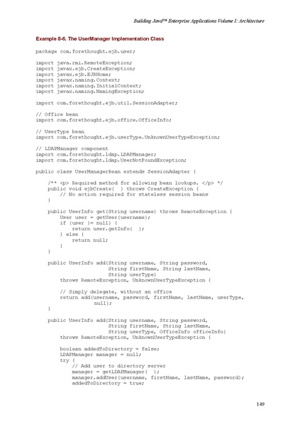 File:Building Java Enterprise Applications Volume I - Architecture (1e 2002).pdf