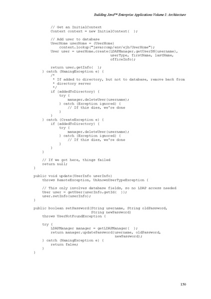 File:Building Java Enterprise Applications Volume I - Architecture (1e 2002).pdf