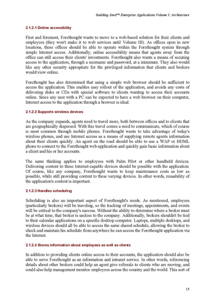 File:Building Java Enterprise Applications Volume I - Architecture (1e 2002).pdf