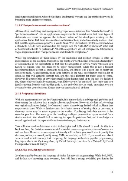 File:Building Java Enterprise Applications Volume I - Architecture (1e 2002).pdf
