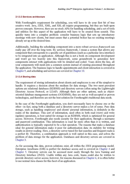 File:Building Java Enterprise Applications Volume I - Architecture (1e 2002).pdf
