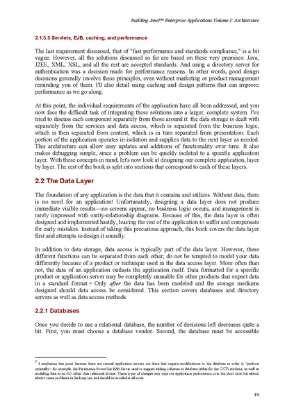 File:Building Java Enterprise Applications Volume I - Architecture (1e 2002).pdf