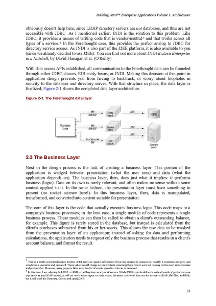 File:Building Java Enterprise Applications Volume I - Architecture (1e 2002).pdf