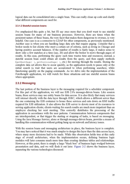 File:Building Java Enterprise Applications Volume I - Architecture (1e 2002).pdf