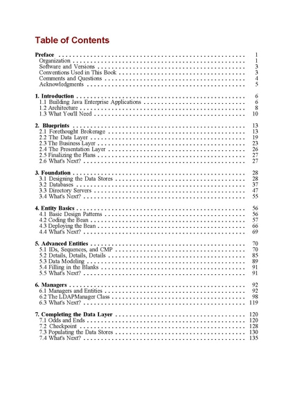File:Building Java Enterprise Applications Volume I - Architecture (1e 2002).pdf