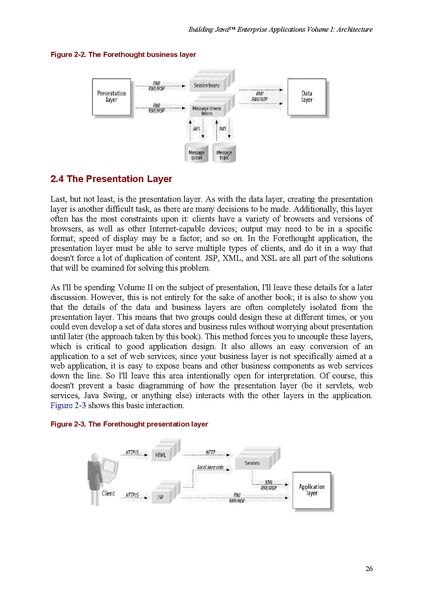 File:Building Java Enterprise Applications Volume I - Architecture (1e 2002).pdf