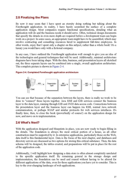 File:Building Java Enterprise Applications Volume I - Architecture (1e 2002).pdf