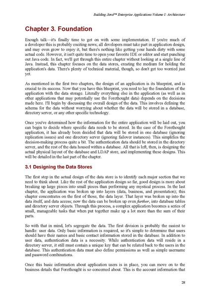 File:Building Java Enterprise Applications Volume I - Architecture (1e 2002).pdf