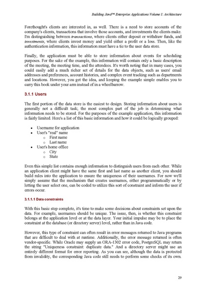 File:Building Java Enterprise Applications Volume I - Architecture (1e 2002).pdf