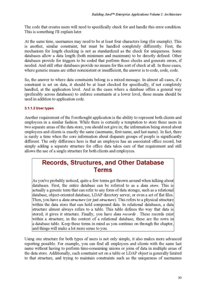 File:Building Java Enterprise Applications Volume I - Architecture (1e 2002).pdf