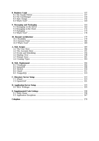 File:Building Java Enterprise Applications Volume I - Architecture (1e 2002).pdf