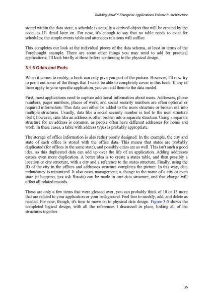 File:Building Java Enterprise Applications Volume I - Architecture (1e 2002).pdf