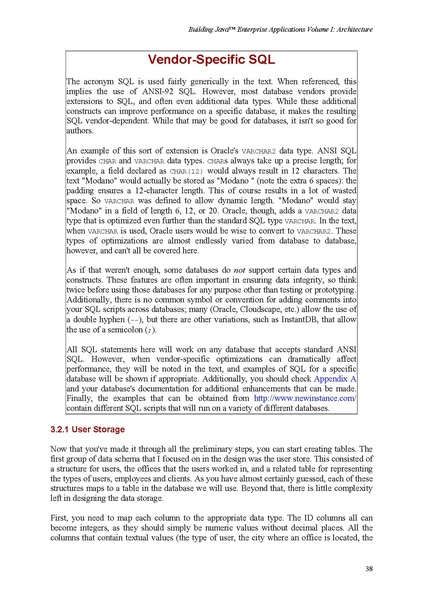 File:Building Java Enterprise Applications Volume I - Architecture (1e 2002).pdf