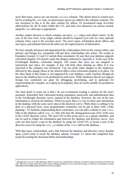 File:Building Java Enterprise Applications Volume I - Architecture (1e 2002).pdf