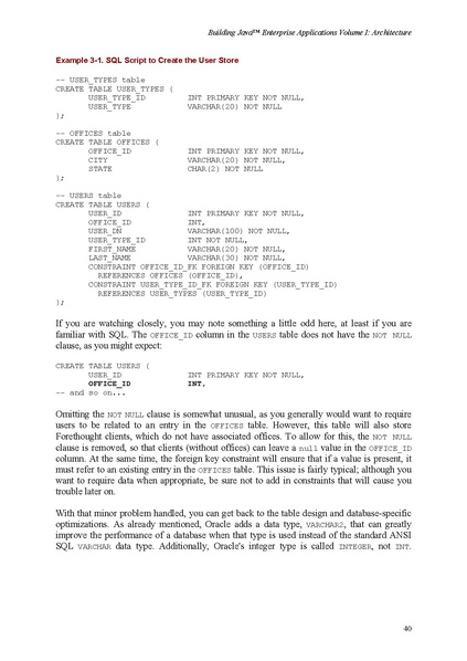 File:Building Java Enterprise Applications Volume I - Architecture (1e 2002).pdf