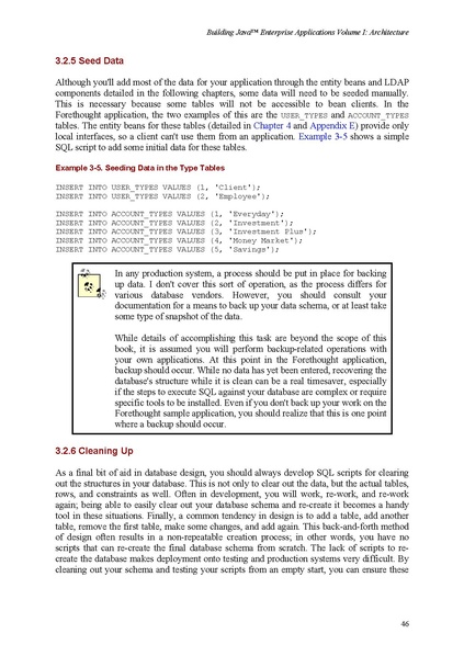 File:Building Java Enterprise Applications Volume I - Architecture (1e 2002).pdf