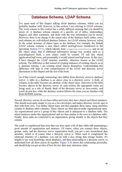 File:Building Java Enterprise Applications Volume I - Architecture (1e 2002).pdf