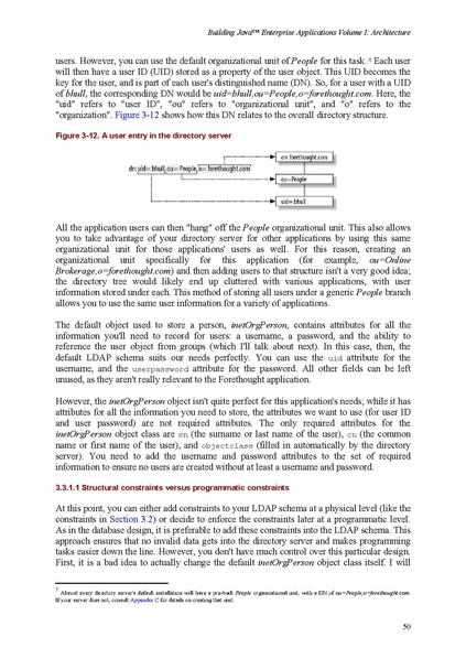 File:Building Java Enterprise Applications Volume I - Architecture (1e 2002).pdf