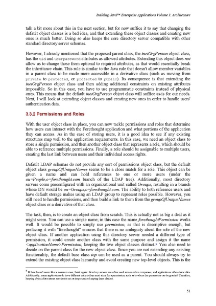 File:Building Java Enterprise Applications Volume I - Architecture (1e 2002).pdf