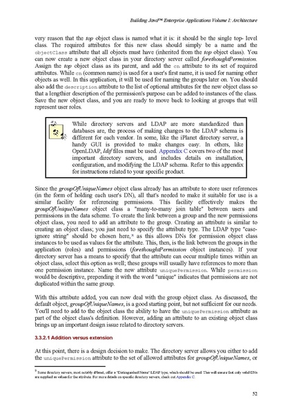 File:Building Java Enterprise Applications Volume I - Architecture (1e 2002).pdf