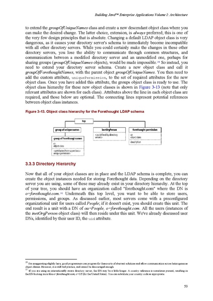 File:Building Java Enterprise Applications Volume I - Architecture (1e 2002).pdf