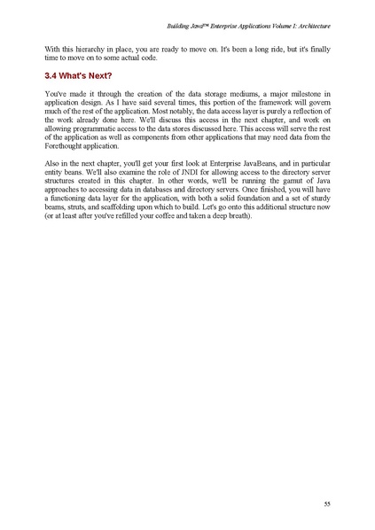 File:Building Java Enterprise Applications Volume I - Architecture (1e 2002).pdf