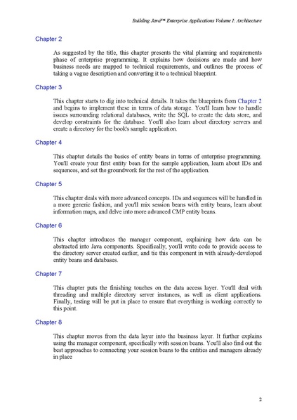 File:Building Java Enterprise Applications Volume I - Architecture (1e 2002).pdf