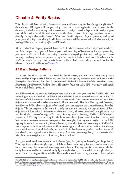File:Building Java Enterprise Applications Volume I - Architecture (1e 2002).pdf