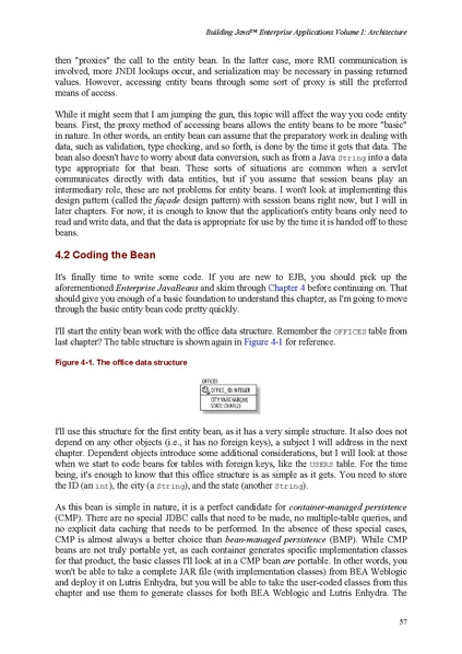 File:Building Java Enterprise Applications Volume I - Architecture (1e 2002).pdf
