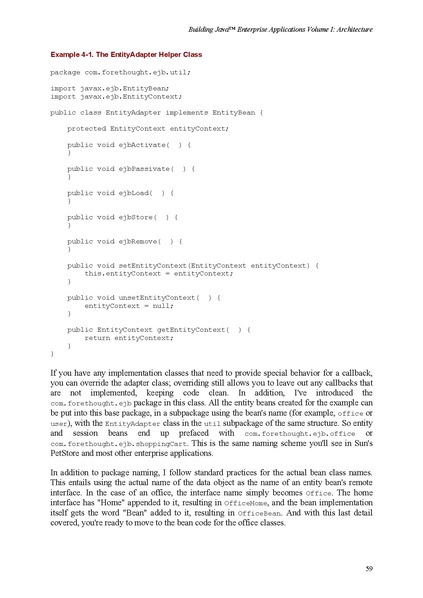 File:Building Java Enterprise Applications Volume I - Architecture (1e 2002).pdf