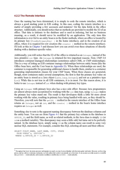 File:Building Java Enterprise Applications Volume I - Architecture (1e 2002).pdf