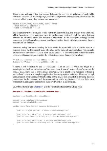 File:Building Java Enterprise Applications Volume I - Architecture (1e 2002).pdf