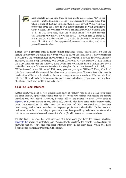 File:Building Java Enterprise Applications Volume I - Architecture (1e 2002).pdf