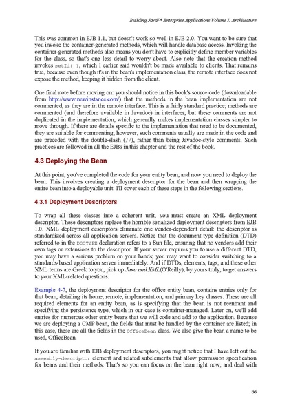 File:Building Java Enterprise Applications Volume I - Architecture (1e 2002).pdf
