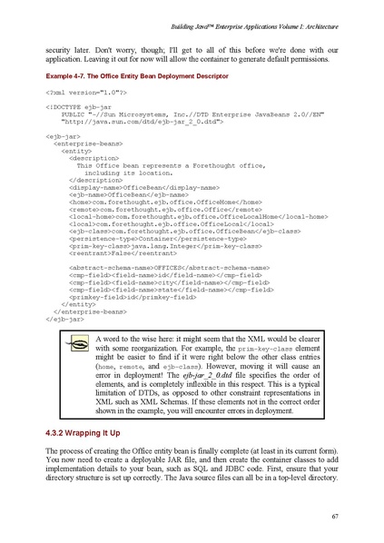 File:Building Java Enterprise Applications Volume I - Architecture (1e 2002).pdf