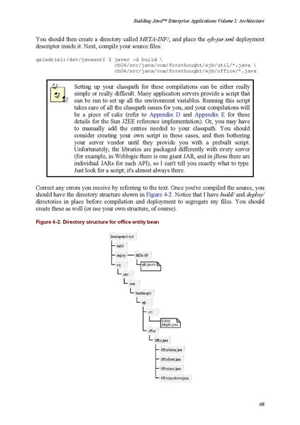 File:Building Java Enterprise Applications Volume I - Architecture (1e 2002).pdf