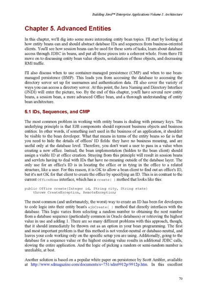 File:Building Java Enterprise Applications Volume I - Architecture (1e 2002).pdf