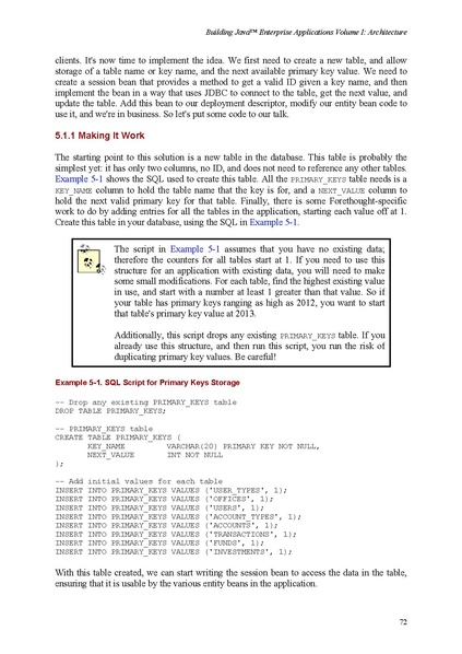 File:Building Java Enterprise Applications Volume I - Architecture (1e 2002).pdf