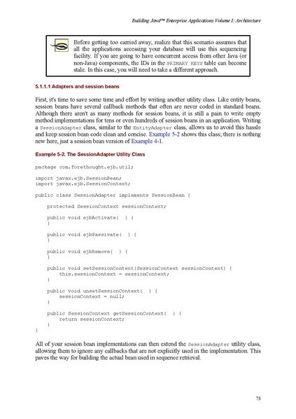 File:Building Java Enterprise Applications Volume I - Architecture (1e 2002).pdf