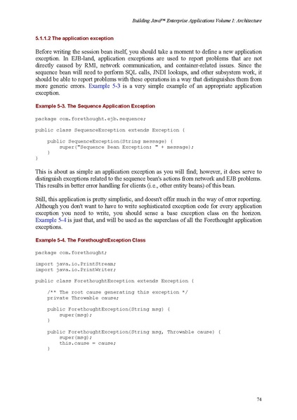 File:Building Java Enterprise Applications Volume I - Architecture (1e 2002).pdf