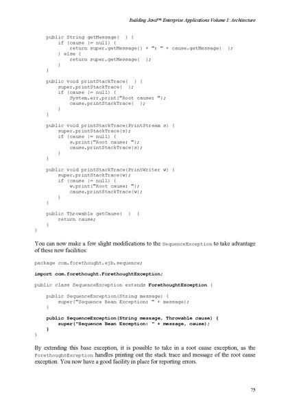 File:Building Java Enterprise Applications Volume I - Architecture (1e 2002).pdf