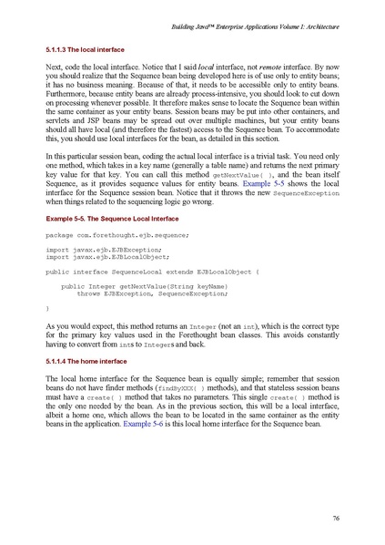 File:Building Java Enterprise Applications Volume I - Architecture (1e 2002).pdf