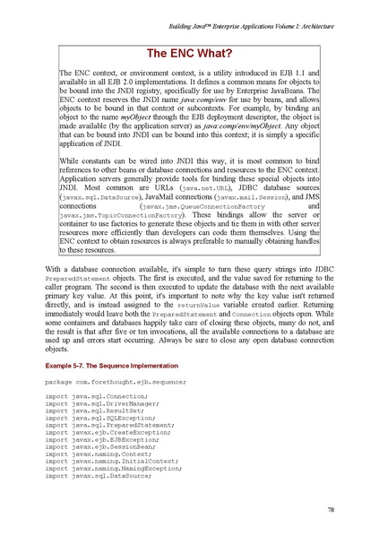 File:Building Java Enterprise Applications Volume I - Architecture (1e 2002).pdf