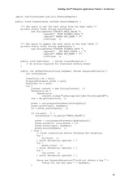File:Building Java Enterprise Applications Volume I - Architecture (1e 2002).pdf