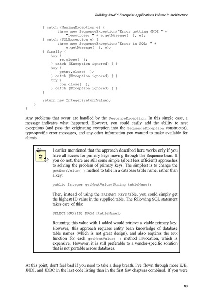 File:Building Java Enterprise Applications Volume I - Architecture (1e 2002).pdf