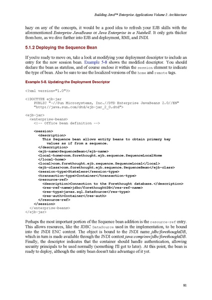 File:Building Java Enterprise Applications Volume I - Architecture (1e 2002).pdf