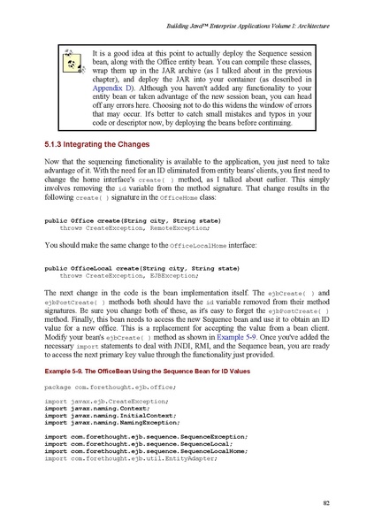 File:Building Java Enterprise Applications Volume I - Architecture (1e 2002).pdf