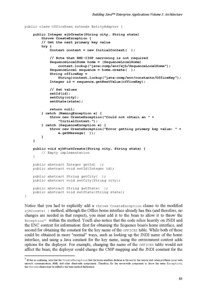 File:Building Java Enterprise Applications Volume I - Architecture (1e 2002).pdf