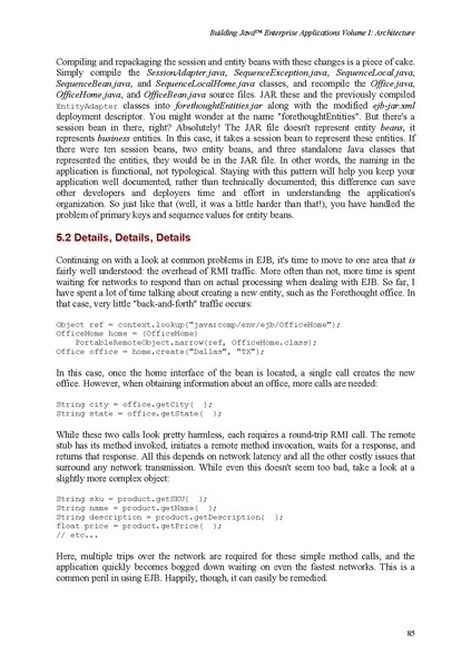 File:Building Java Enterprise Applications Volume I - Architecture (1e 2002).pdf