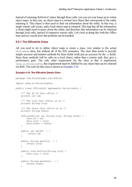 File:Building Java Enterprise Applications Volume I - Architecture (1e 2002).pdf